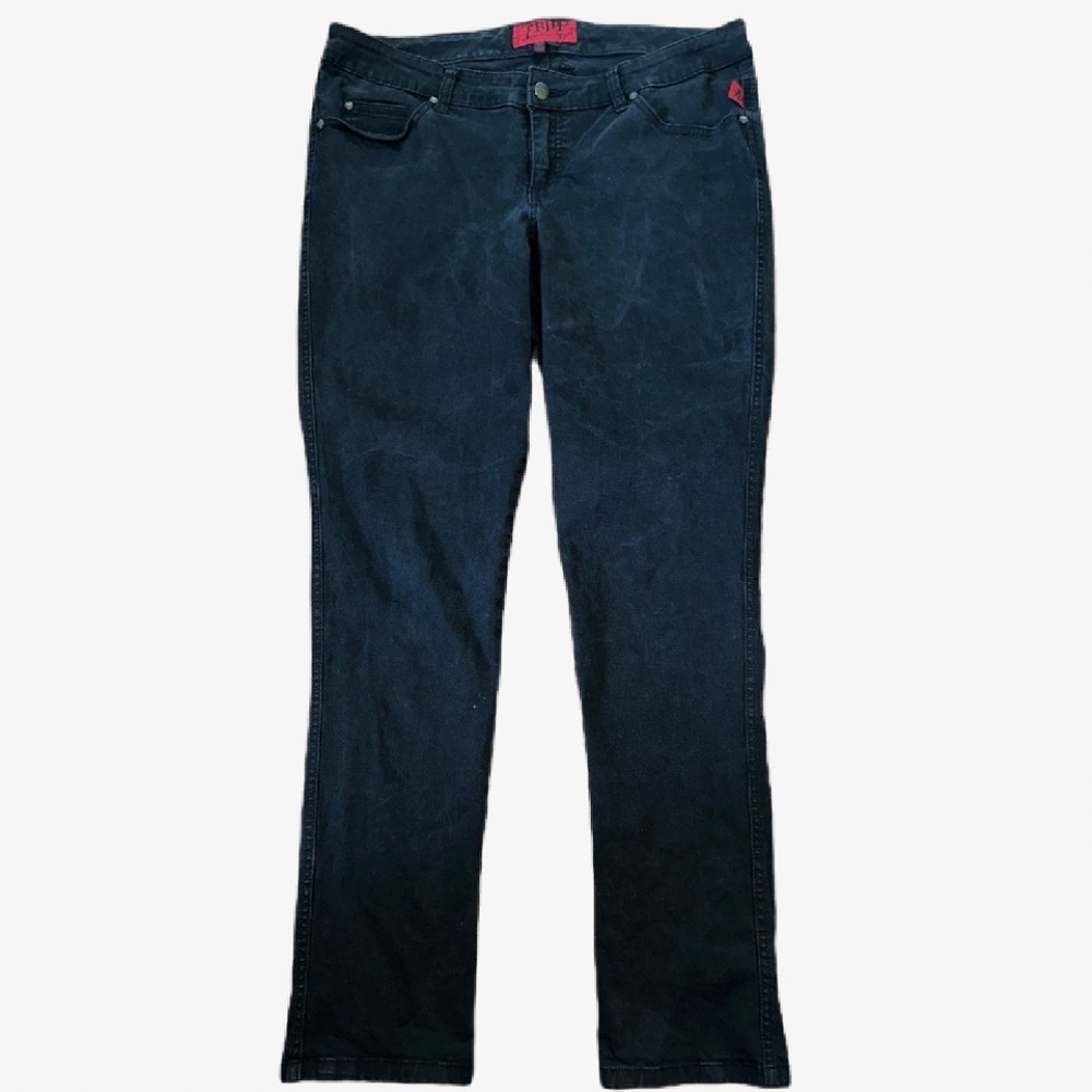 TRIPP NYC BLACK PANT